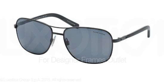 Picture of Ralph Lauren Sunglasses PH3076
