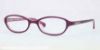 Picture of Brooks Brothers Eyeglasses BB2006