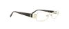 Picture of Ralph Lauren Eyeglasses RL5064