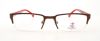 Picture of Brooks Brothers Eyeglasses BB1020