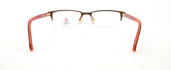 Picture of Brooks Brothers Eyeglasses BB1020