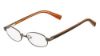 Picture of Nike Eyeglasses 5565
