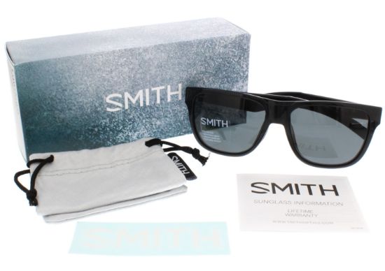 Picture of Smith Sunglasses LOWDOWN