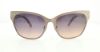 Picture of Swarovski Sunglasses SK0069