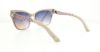 Picture of Swarovski Sunglasses SK0069