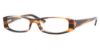 Picture of Vogue Eyeglasses VO2574