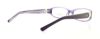 Picture of Vogue Eyeglasses VO2548B