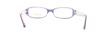 Picture of Vogue Eyeglasses VO2548B