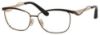 Picture of Dior Eyeglasses 3783
