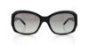 Picture of Dkny Sunglasses DY4048