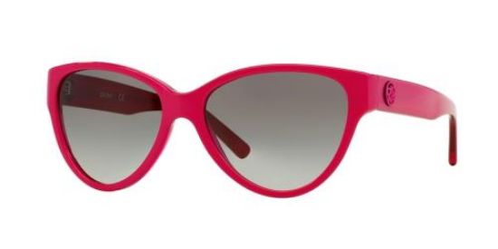 Picture of Dkny Sunglasses DY4112