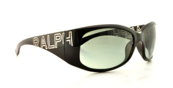 Picture of Ralph Sunglasses RA5104