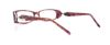Picture of Roberto Cavalli Eyeglasses RC 0640