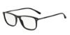 Picture of Giorgio Armani Eyeglasses AR7038