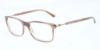 Picture of Giorgio Armani Eyeglasses AR7024F
