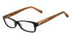 Picture of Fendi Eyeglasses 1037