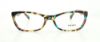 Picture of Prada Eyeglasses PR15PV