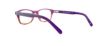 Picture of Banana Republic Eyeglasses CHANNING