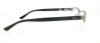 Picture of Polo Eyeglasses PH1075