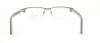 Picture of Polo Eyeglasses PH1075