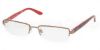 Picture of Ralph Lauren Eyeglasses RL5065