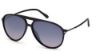 Picture of Tom Ford Sunglasses TF 0254