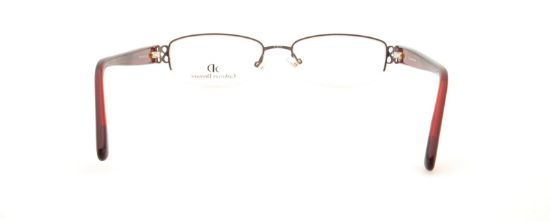 Picture of Catherine Deneuve Eyeglasses CD-252