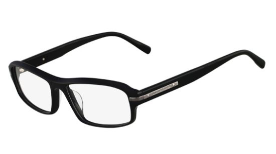 Picture of Michael Kors Eyeglasses MK274M
