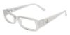 Picture of Michael Kors Eyeglasses MK693