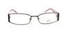 Picture of Candies Eyeglasses C VALERIE