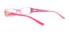 Picture of Guess Eyeglasses GU 9042