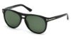Picture of Tom Ford Sunglasses FT0289
