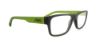 Picture of Armani Exchange Eyeglasses AX3015