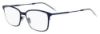 Picture of Dior Homme Eyeglasses 0212F