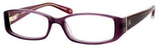 Picture of Banana Republic Eyeglasses CAMILLE
