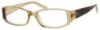 Picture of Banana Republic Eyeglasses CAMILLE