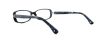 Picture of Michael Kors Eyeglasses MK219