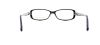 Picture of Michael Kors Eyeglasses MK219