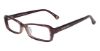 Picture of Michael Kors Eyeglasses MK221