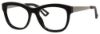 Picture of Dior Eyeglasses 3288