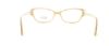 Picture of Guess By Marciano Eyeglasses GM 144