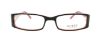Picture of Guess Eyeglasses GU 1554