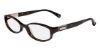 Picture of Michael Kors Eyeglasses MK259