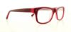 Picture of Michael Kors Eyeglasses MK288M