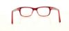 Picture of Michael Kors Eyeglasses MK288M