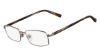 Picture of Michael Kors Eyeglasses MK336M