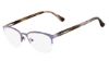 Picture of Michael Kors Eyeglasses MK741