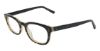 Picture of Michael Kors Eyeglasses MK229M