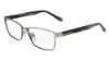 Picture of Dragon Eyeglasses DR162 BENNY
