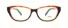 Picture of Fendi Eyeglasses 1002